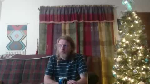 mr_happy12 online show from 12-17-24, 10:43