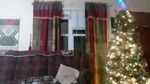 mr_happy12 online show from 12-21-24, 03:03