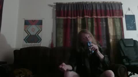 mr_happy12 online show from 01-02-25, 09:22