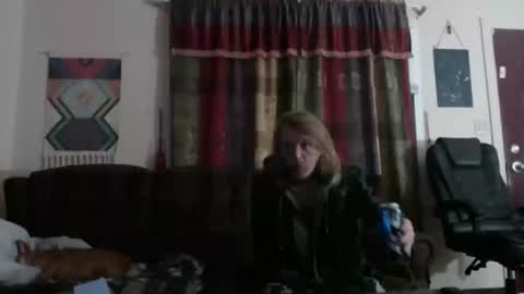 mr_happy12 online show from 01-04-25, 05:27