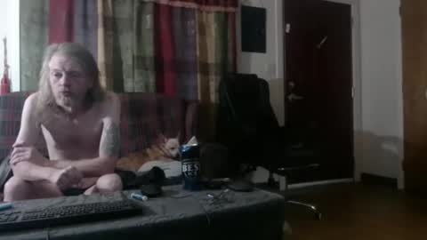 mr_happy12 online show from 01-30-25, 09:57