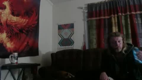 mr_happy12 online show from 02-08-25, 02:26