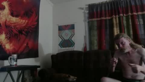 mr_happy12 online show from 02-09-25, 03:53