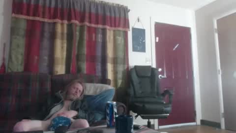 mr_happy12 online show from 03-02-25, 11:39