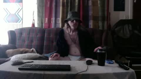 mr_happy12 online show from 09-22-25, 11:23