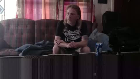 mr_happy12 online show from 10-18-25, 04:41