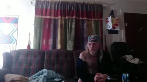 mr_happy12 online show from 11-01-25, 10:28