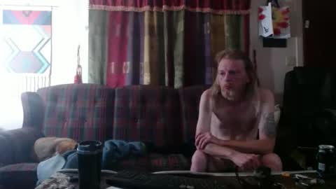 mr_happy12 online show from 11-03-25, 01:29