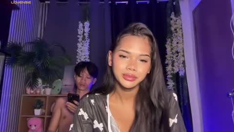 Snapshot of mr_hardfuckerxx chatting on 02-20-26, 05:13 MARK online show from 02-20-26, 05:13