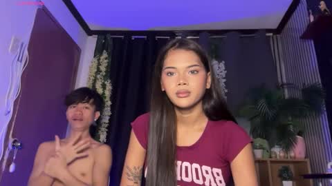 Snapshot of mr_hardfuckerxx chatting on 02-25-26, 07:34 MARK online show from 02-25-26, 07:34