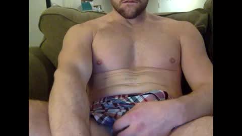 Snapshot of mr_himm chatting on 12-17-25, 11:11 mr_himm online show from 12-17-25, 11:11