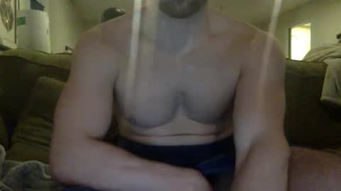 mr_himm online show from 02-20-26, 06:41