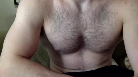Snapshot of mr_himm chatting on 07-29-26, 07:01 mr_himm online show from 07-29-26, 07:01