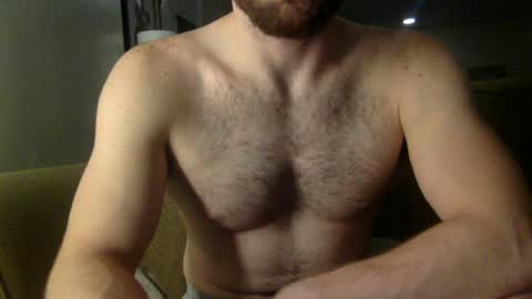 Snapshot of mr_himm chatting on 08-04-26, 01:31 mr_himm online show from 08-04-26, 01:31