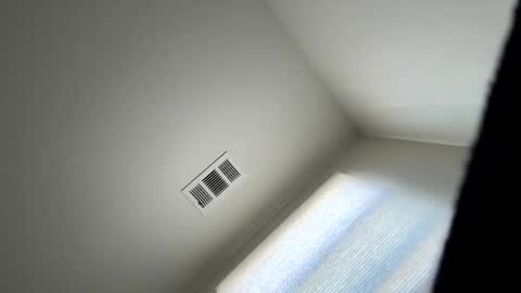 Hunter online show from 02-03-26, 06:57