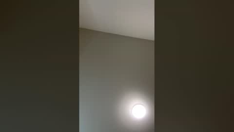 Hunter online show from 02-20-26, 01:24