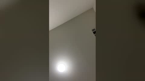 Hunter online show from 03-02-26, 02:47