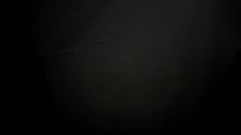 mr_i_ online show from 12-15-24, 10:07