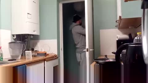 mr_i_ online show from 12-15-24, 09:42