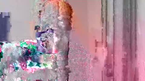 mr_i_ online show from 12-27-24, 10:12