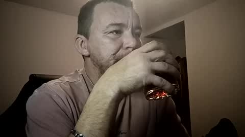 mr_i_ online show from 01-06-25, 11:09