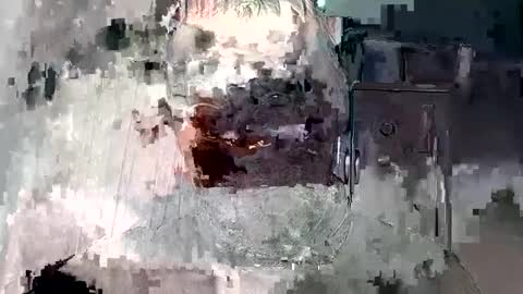 mr_i_ online show from 01-24-25, 08:55