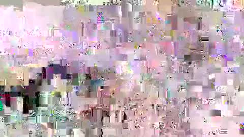 mr_i_ online show from 02-03-25, 01:08