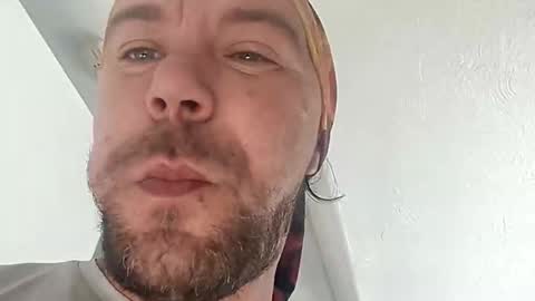 mr_i_ online show from 09-22-25, 11:12