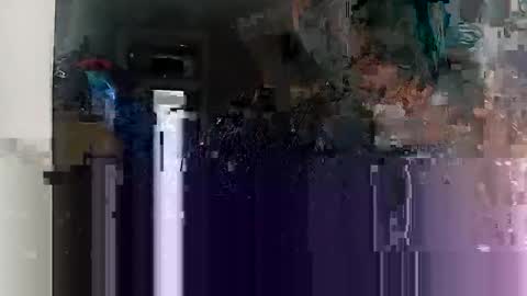 mr_i_ online show from 11-30-25, 11:47