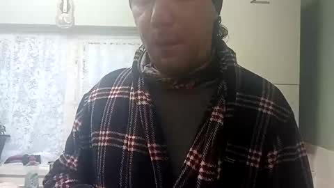 mr_i_ online show from 12-18-25, 10:10