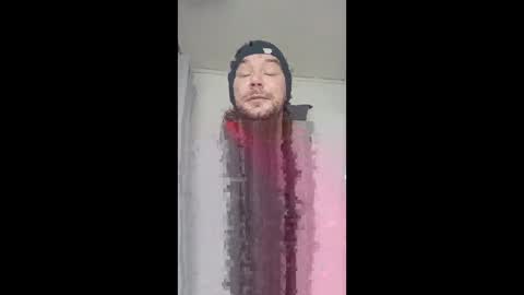 mr_i_ online show from 02-02-26, 09:52