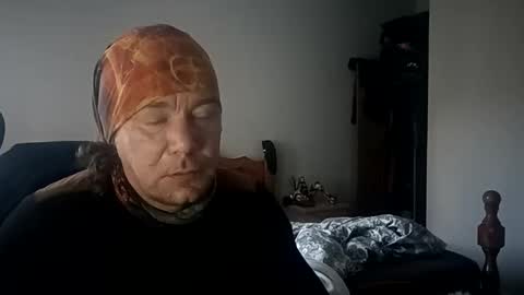 mr_i_ online show from 02-15-26, 01:52