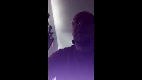 mr_i_ online show from 02-20-26, 10:05