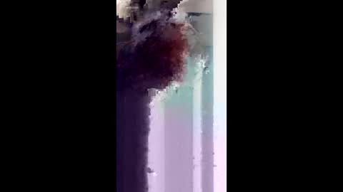 mr_i_ online show from 02-26-26, 10:25