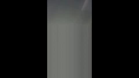 mr_i_ online show from 03-18-26, 09:23