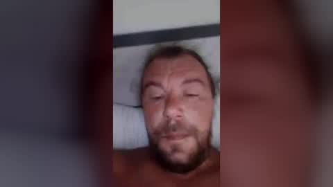 Snapshot of mr_i_ chatting on 06-30-26, 03:07 mr_i_ online show from 06-30-26, 03:07