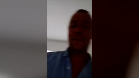Snapshot of mr_i_ chatting on 07-03-26, 04:41 mr_i_ online show from 07-03-26, 04:41