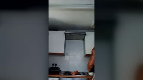 Snapshot of mr_i_ chatting on 07-07-26, 10:19 mr_i_ online show from 07-07-26, 10:19