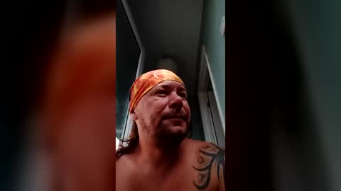 Snapshot of mr_i_ chatting on 07-15-26, 09:36 mr_i_ online show from 07-15-26, 09:36