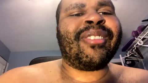 Snapshot of mr_irvin chatting on 01-15-25, 05:05 mr_irvin online show from 01-15-25, 05:05