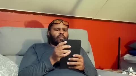 Snapshot of mr_irvin chatting on 11-21-25, 07:12 mr_irvin online show from 11-21-25, 07:12