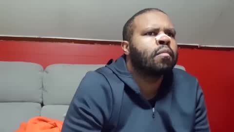 Snapshot of mr_irvin chatting on 11-22-25, 08:08 mr_irvin online show from 11-22-25, 08:08