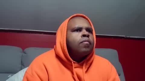 Snapshot of mr_irvin chatting on 11-28-25, 08:06 mr_irvin online show from 11-28-25, 08:06