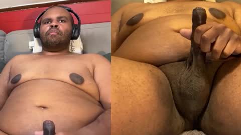 Snapshot of mr_irvin chatting on 03-11-26, 06:58 mr_irvin online show from 03-11-26, 06:58