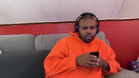 Snapshot of mr_irvin chatting on 03-14-26, 04:34 mr_irvin online show from 03-14-26, 04:34