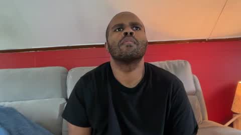 mr_irvin online show from 07-18-26, 06:34