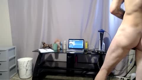 whateveryouwant online show from 12-02-24, 09:35