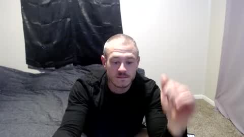 whateveryouwant online show from 12-18-24, 01:45