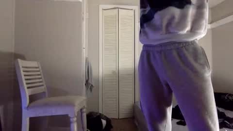 whateveryouwant online show from 01-24-25, 08:02