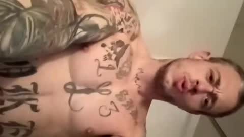 whateveryouwant online show from 02-03-25, 07:42